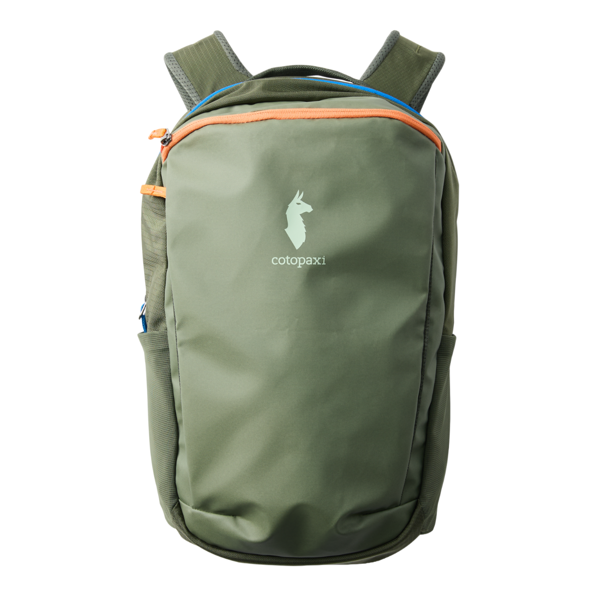 Cotopaxi - Allpa 18L Rugzak